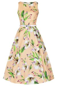 ss20heppeachdream_a_1_3