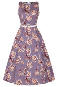 ss20hepplumeria_a_1_1