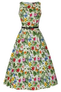 ss20hepsummerfloralyellow_a_1_8