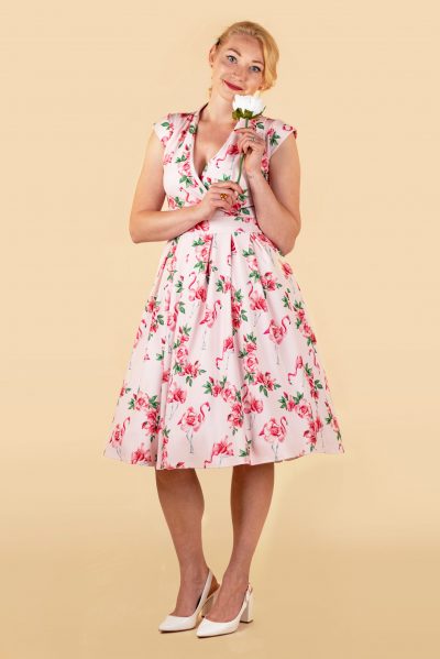 SS19EVAflamingorose_A