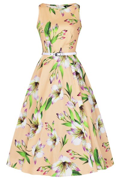 ss20heppeachdream_a_1_3