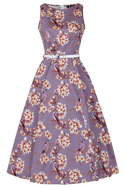 ss20hepplumeria_a_1_1